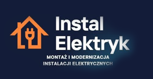 Insta Elektryk